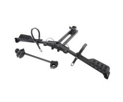 Adapter BuzzRack extracykel-kit för Scorpion 1-st Extra Cykel